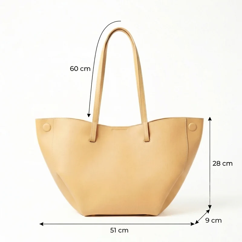 EMALIA - BUTTER YELLOW