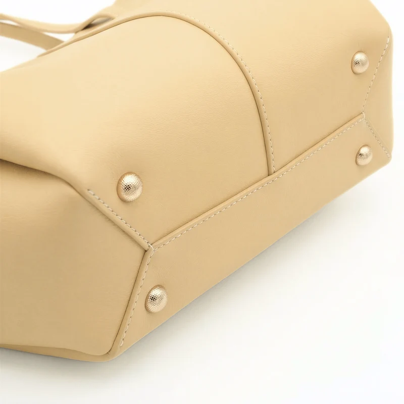 EMALIA - BUTTER YELLOW