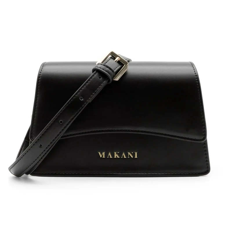 MANA - BLACK