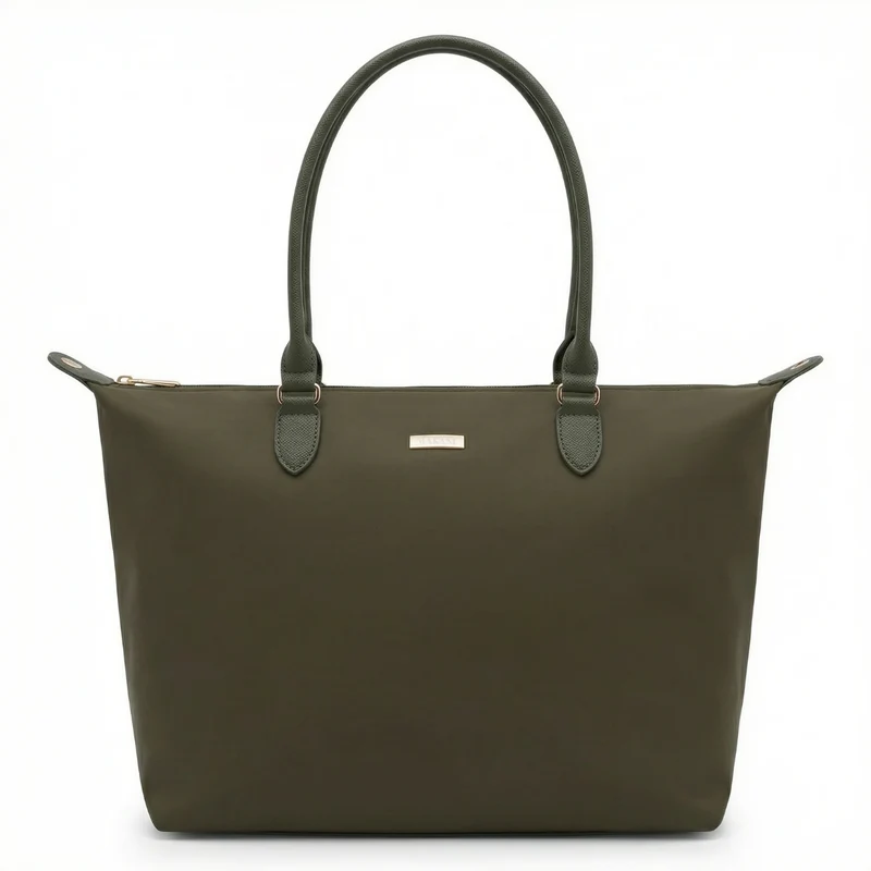 NAYLA - OLIVE