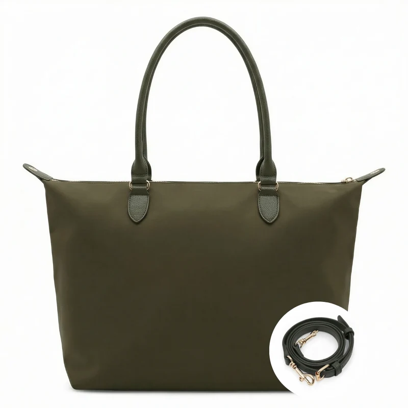 NAYLA - OLIVE