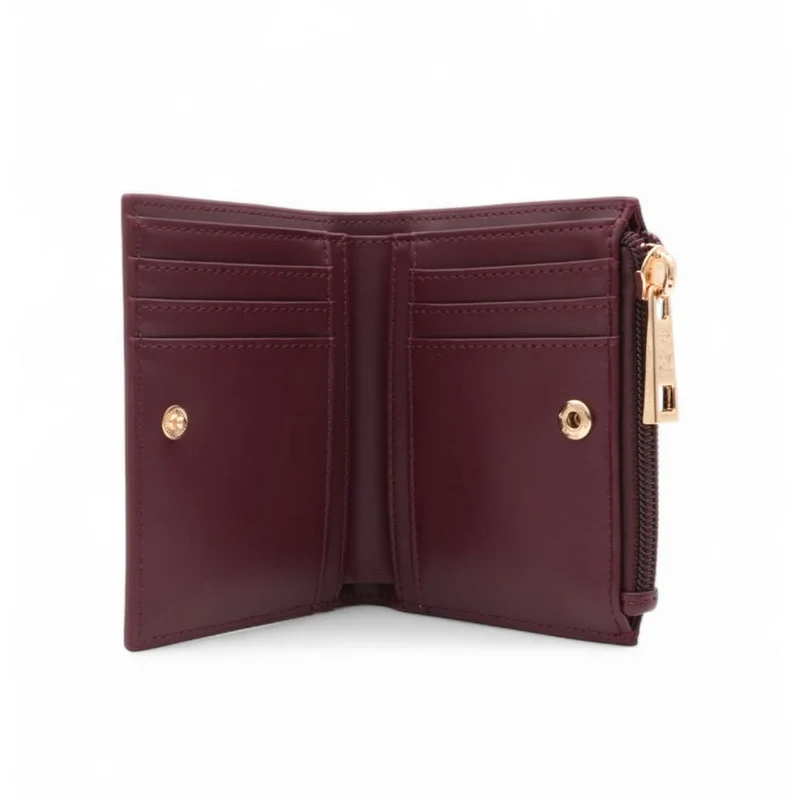 LIAM - BURGUNDY