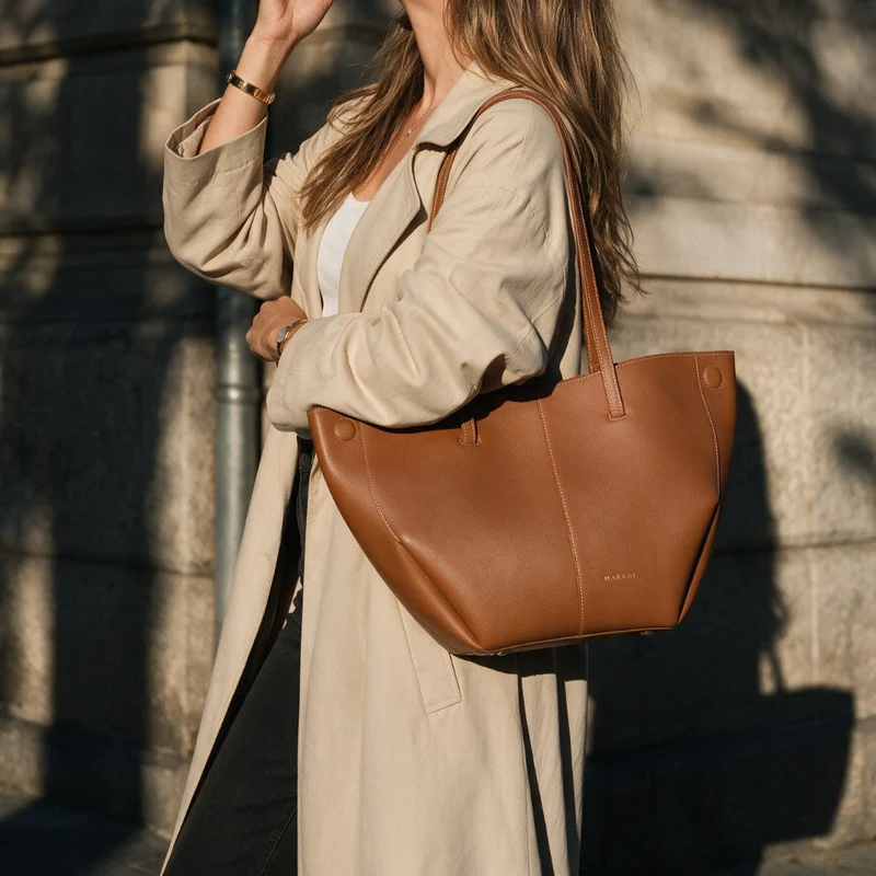 EMALIA - CAMEL