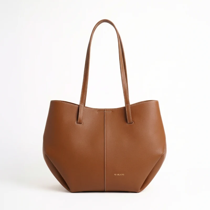 EMALIA - CAMEL