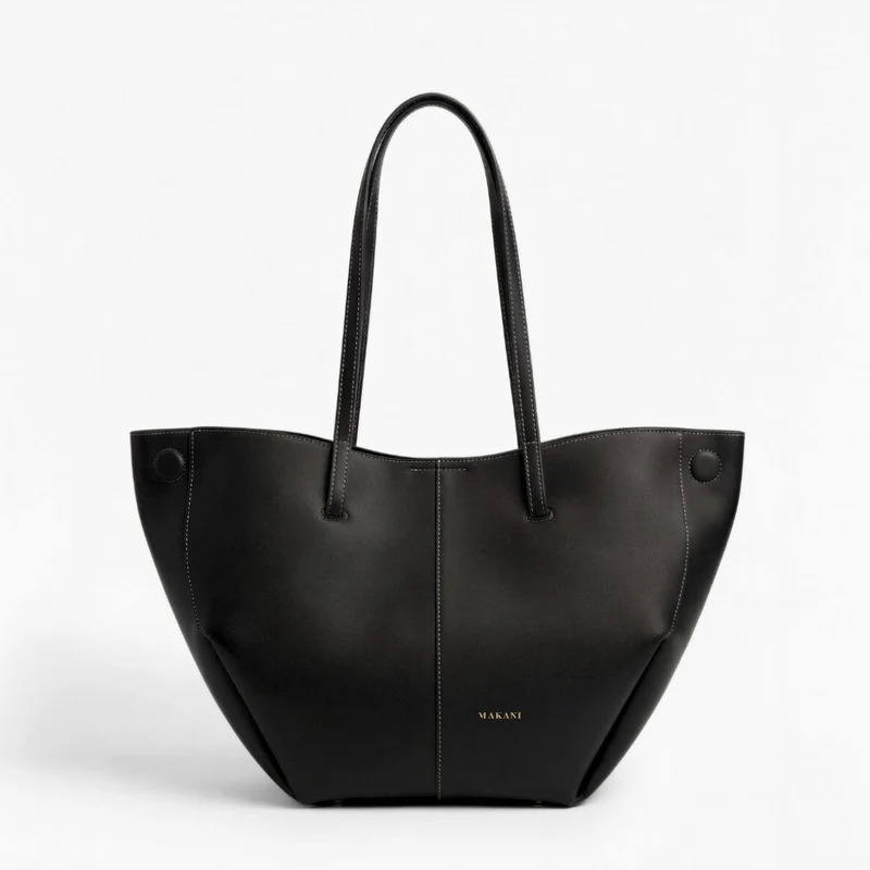 EMALIA - BLACK