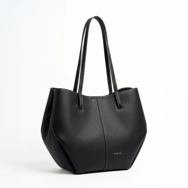 EMALIA - BLACK
