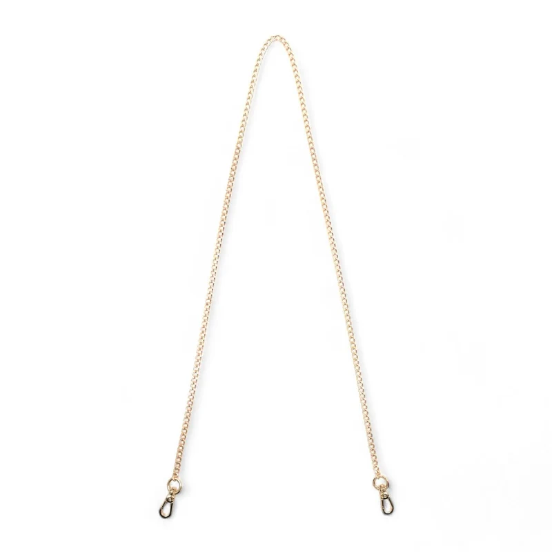 CHAIN STRAP - 100CM