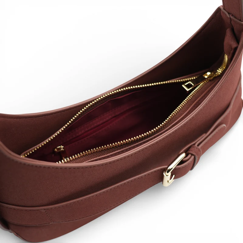 ANA - BURGUNDY