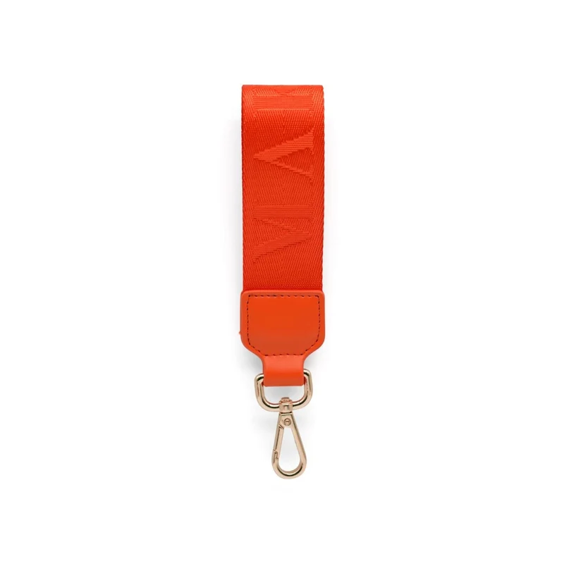 LANIA - ORANGE