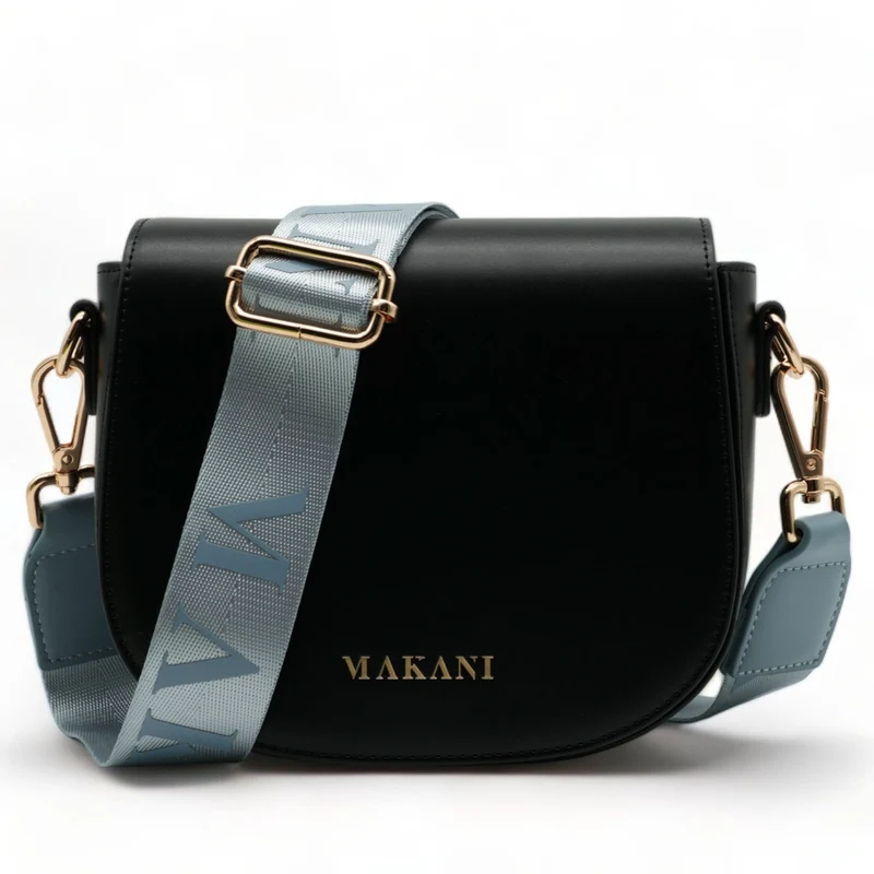 STRAP - BLUE