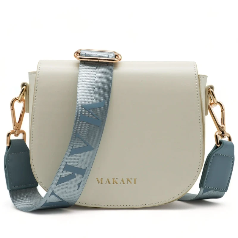 STRAP - BLUE