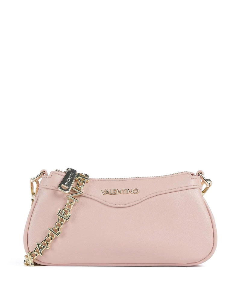 Valentino Bags Elly Schultertasche cipria