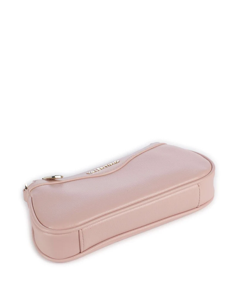 Valentino Bags Elly Schultertasche cipria