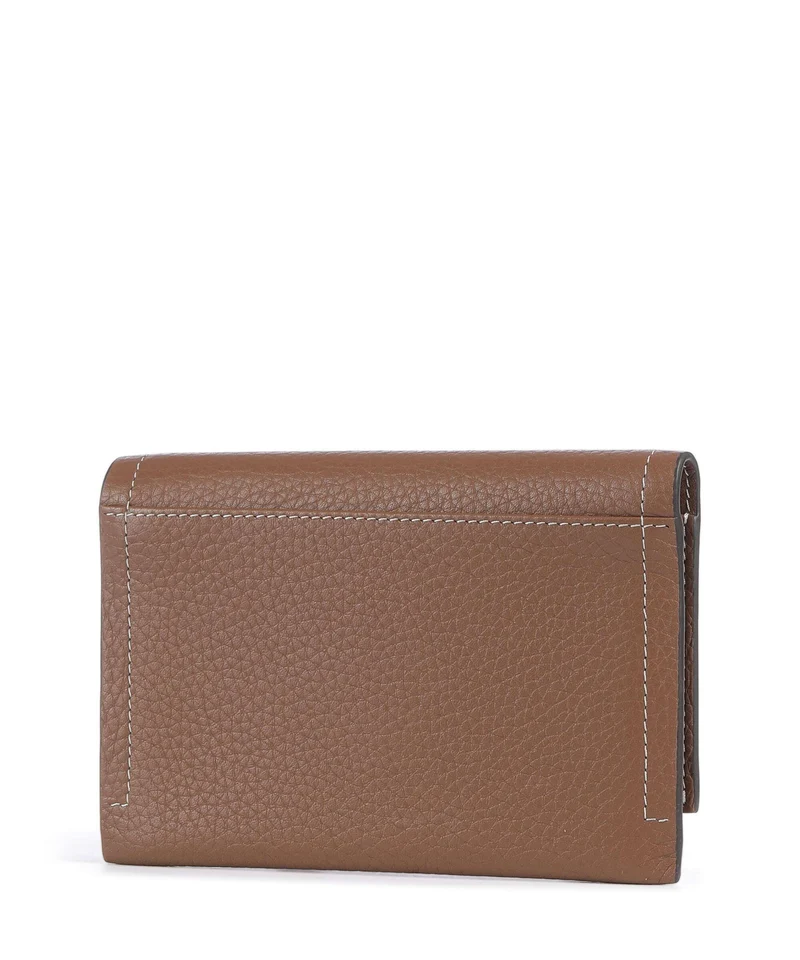 Radley London Oak Street Geldbörse saddle
