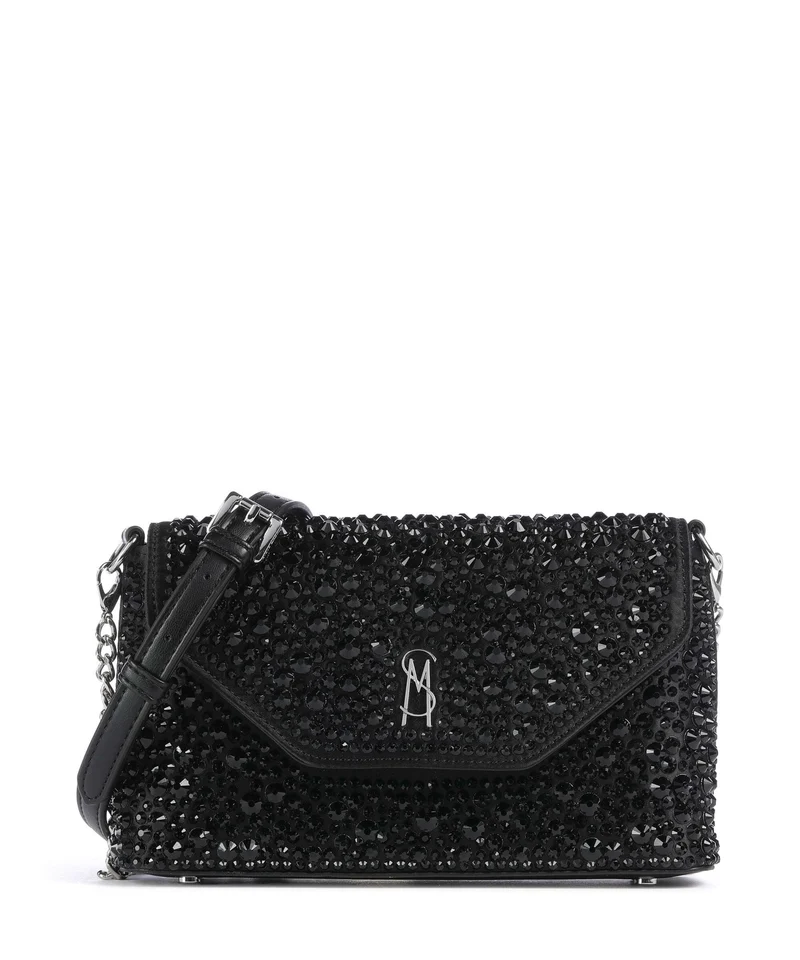 Steve Madden BKORRA Umhängetasche black