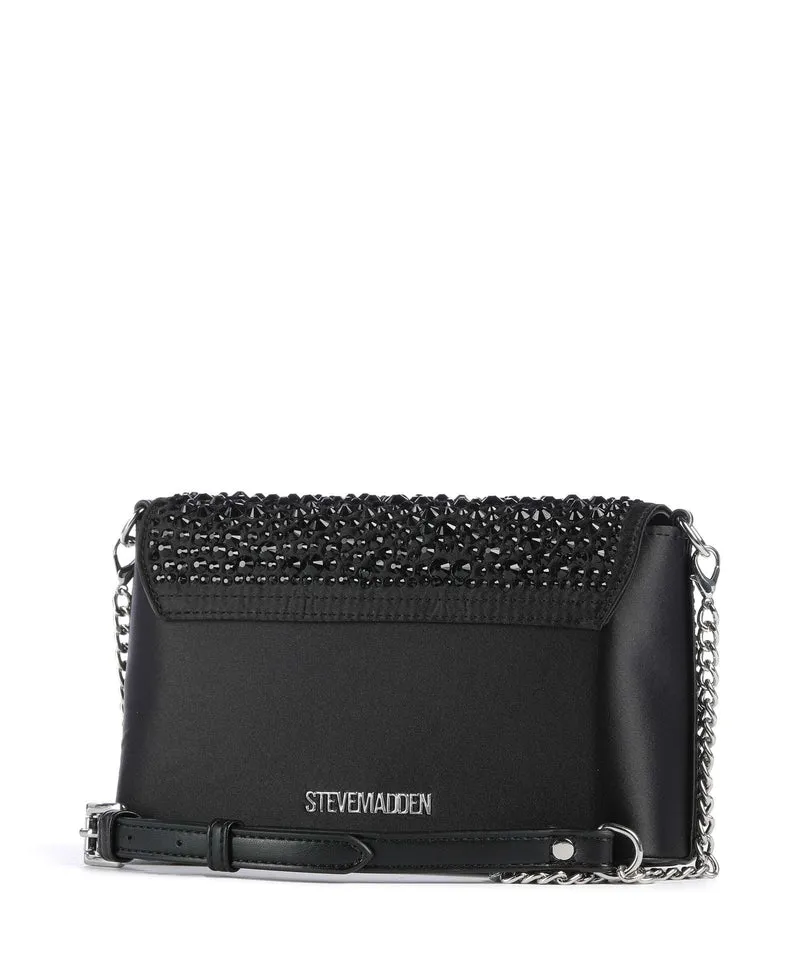 Steve Madden BKORRA Umhängetasche black