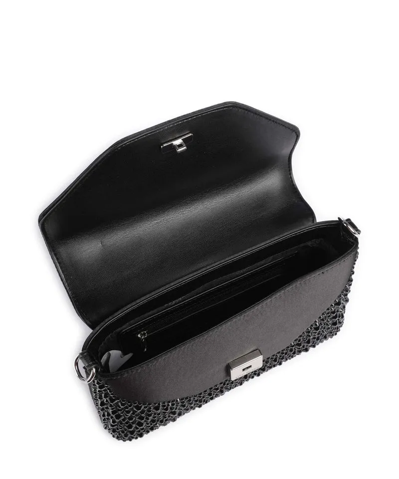 Steve Madden BKORRA Umhängetasche black