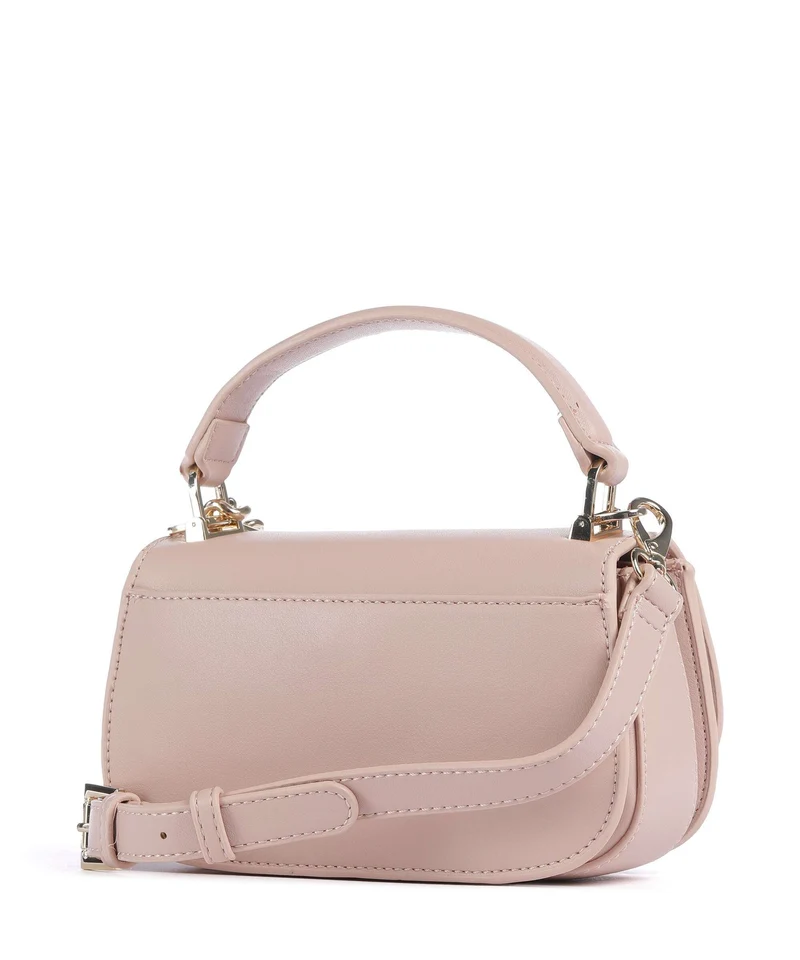 Valentino Bags Iride Umhängetasche cipria