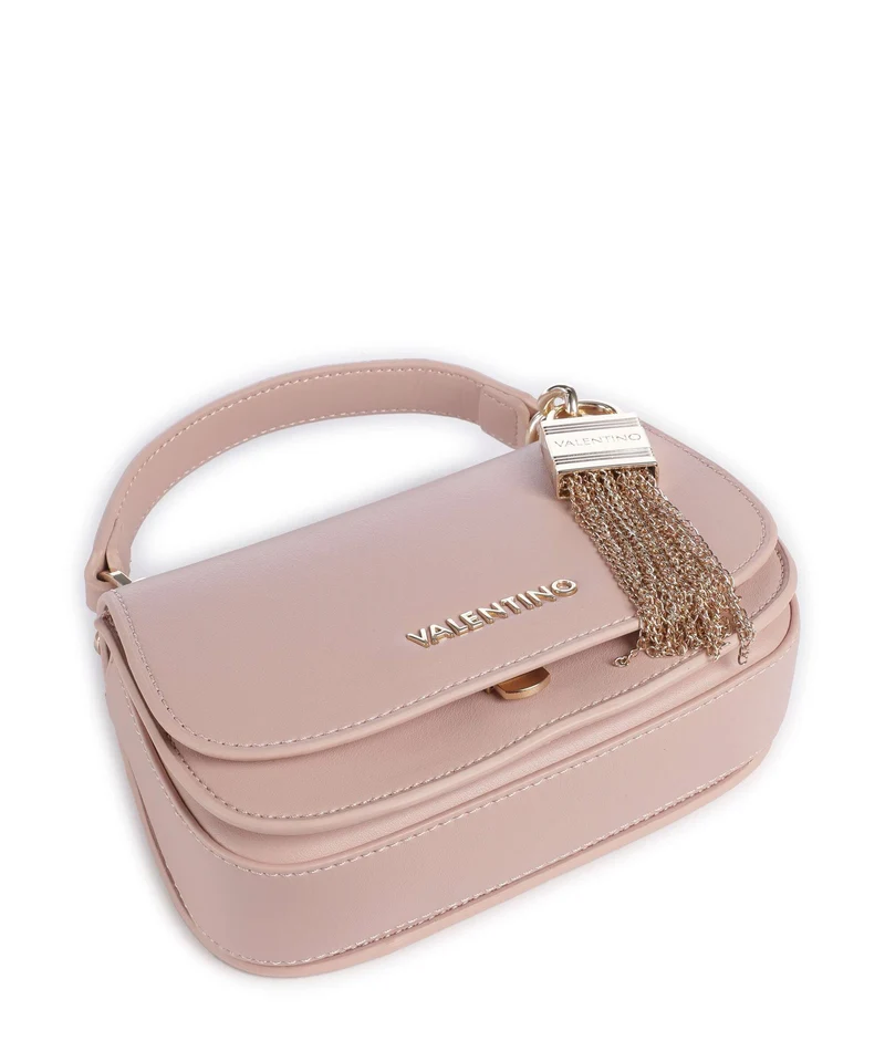 Valentino Bags Iride Umhängetasche cipria