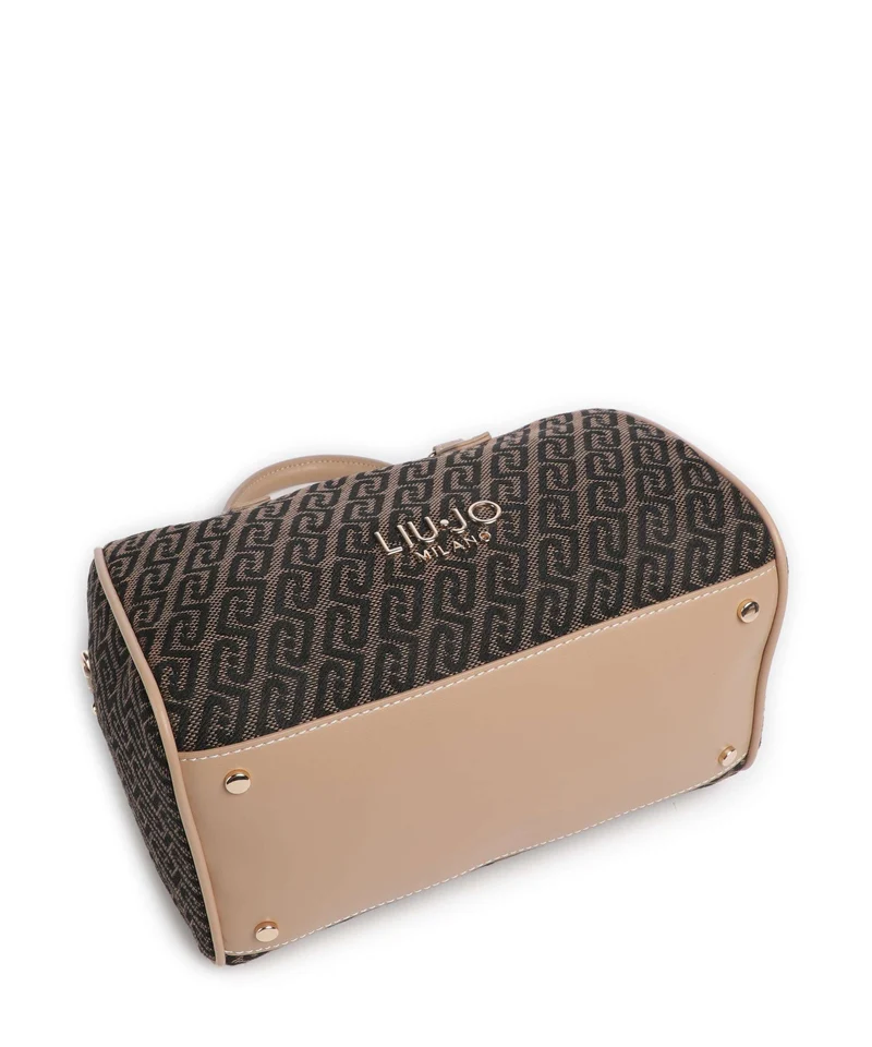 Liu Jo Evrim S Handtasche t moro
