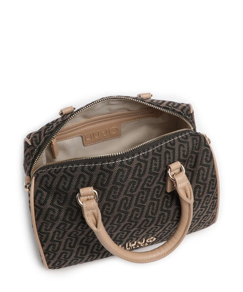 Liu Jo Evrim S Handtasche t moro
