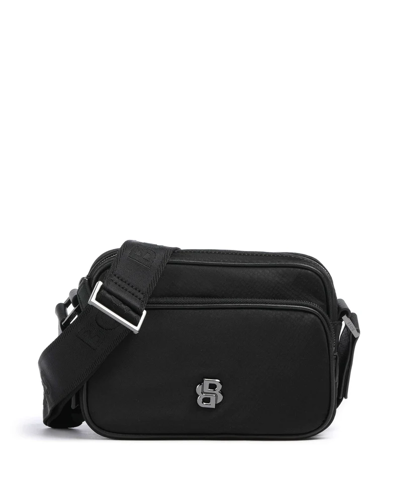 BOSS B Icon Umhängetasche black