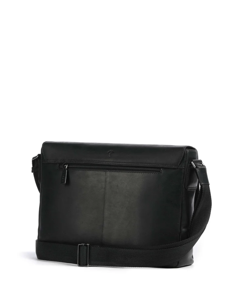 JOOP! Cerratano Janis Kuriertasche black