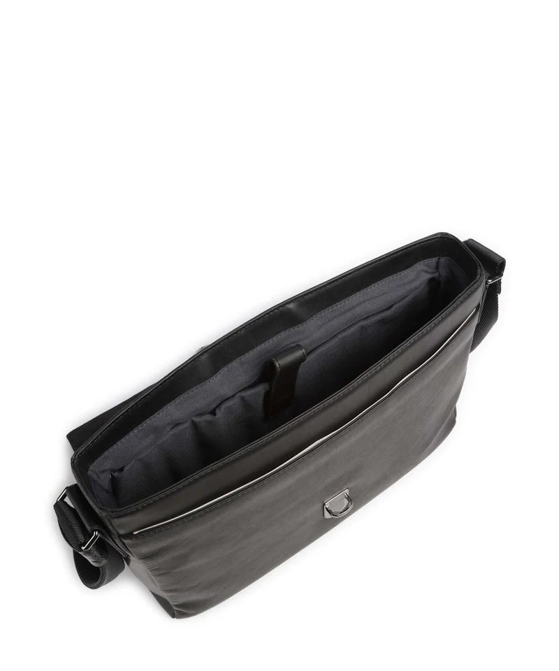JOOP! Cerratano Janis Kuriertasche black