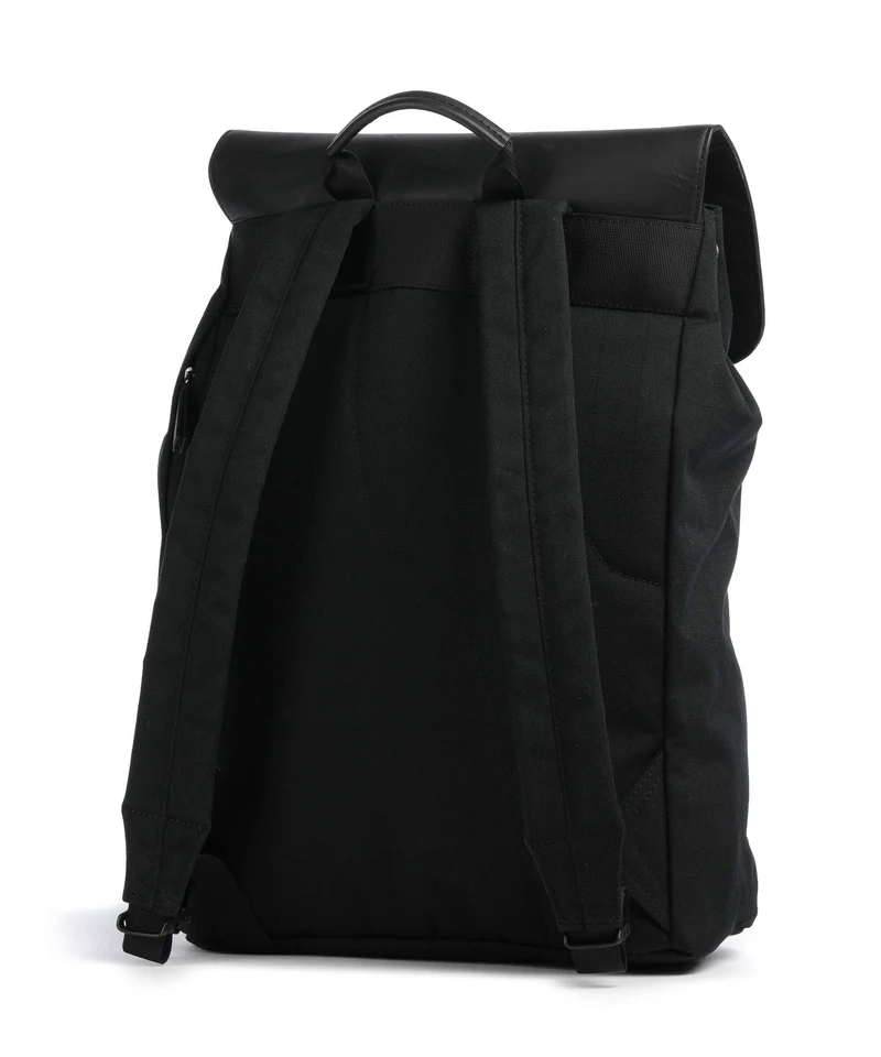Sandqvist Everyday L Rucksack black