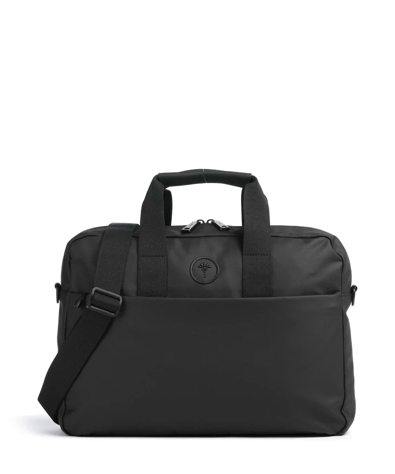 JOOP! Dinamico Pandion Aktentasche black
