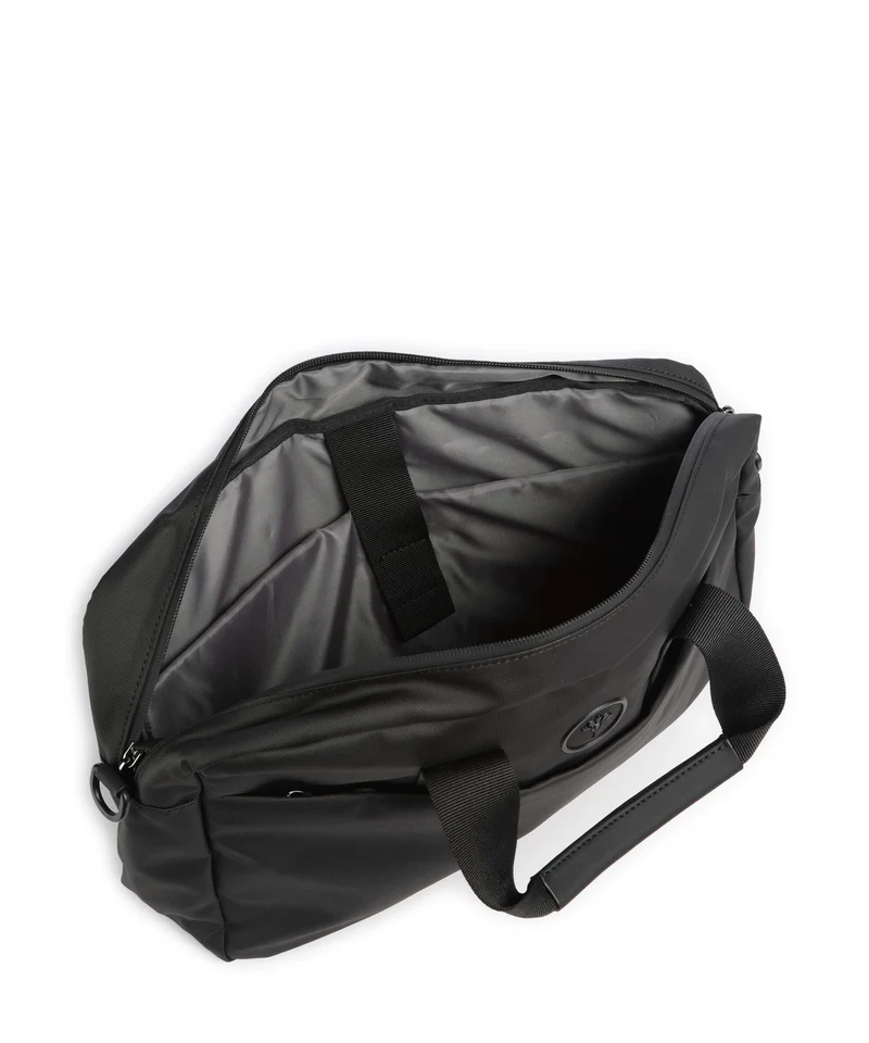 JOOP! Dinamico Pandion Aktentasche black