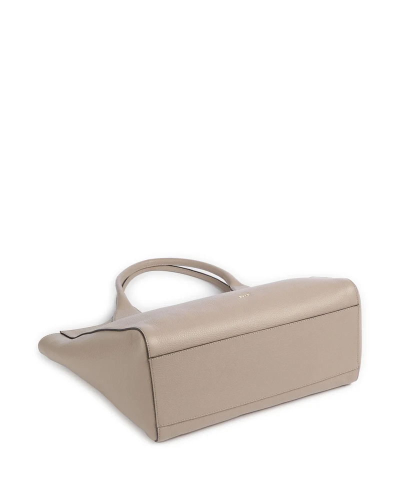 Abro Agave Senta Shopper siena