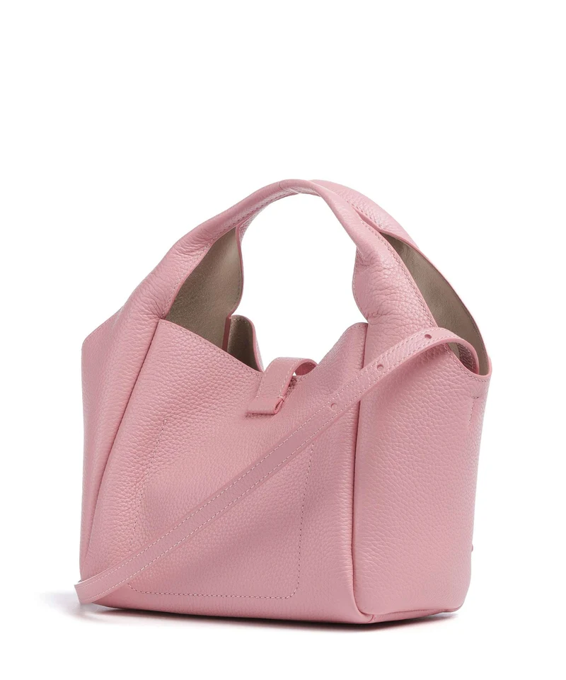 Aigner Zaira S Handtasche morning rose