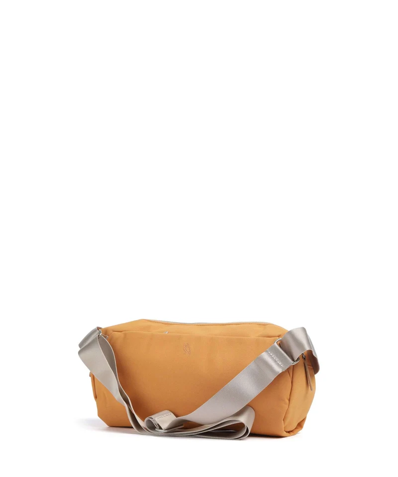 Bellroy Classic 7 Slingbag butterscotch