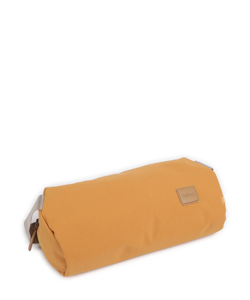 Bellroy Classic 7 Slingbag butterscotch