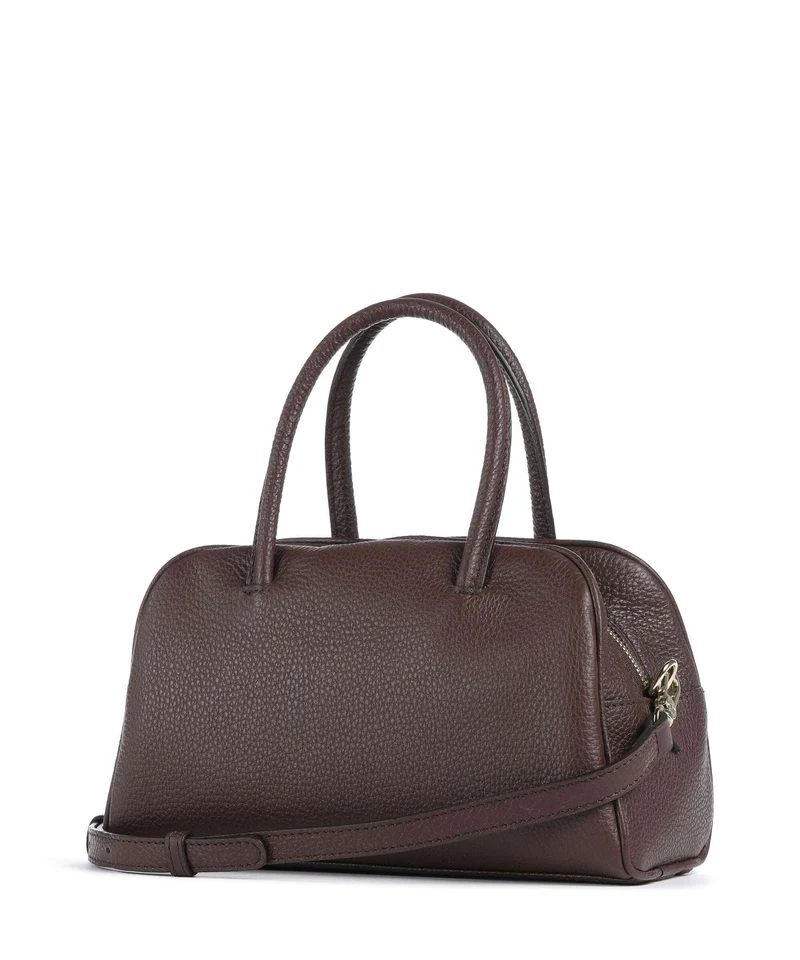 Abro Agave Amara Handtasche wood