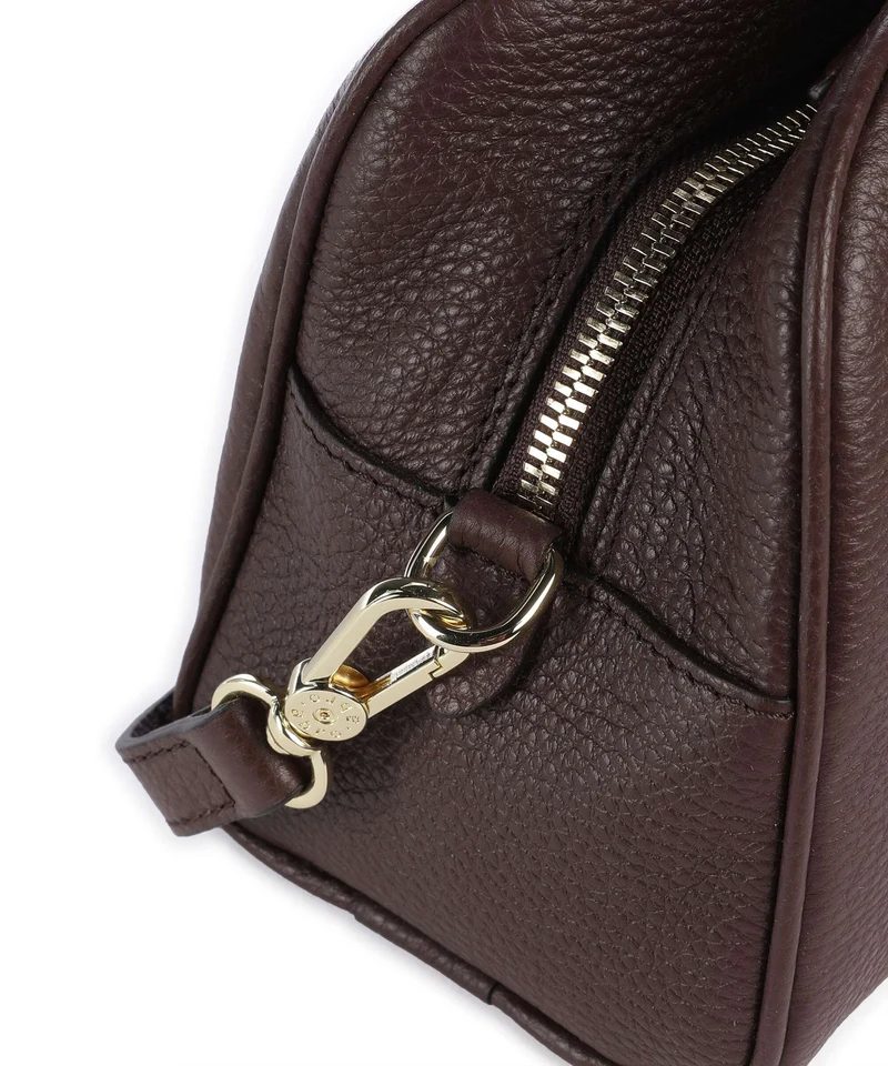 Abro Agave Amara Handtasche wood