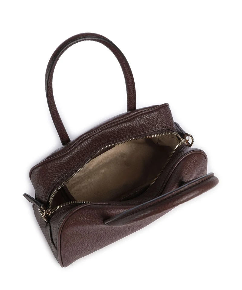 Abro Agave Amara Handtasche wood
