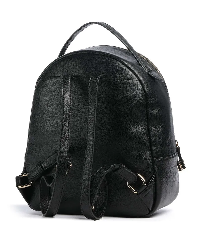 Liu Jo Manhattan M Rucksack nero