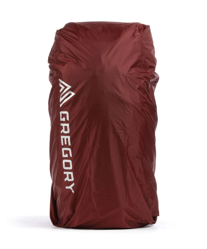 Gregory Baltoro 65 RC LG Trekkingrucksack brick red