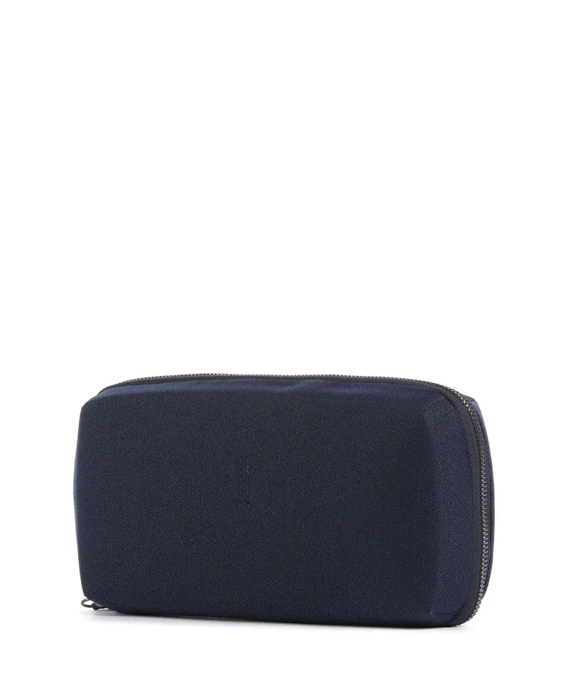 Bellroy Tech Reiseaccessoire navy