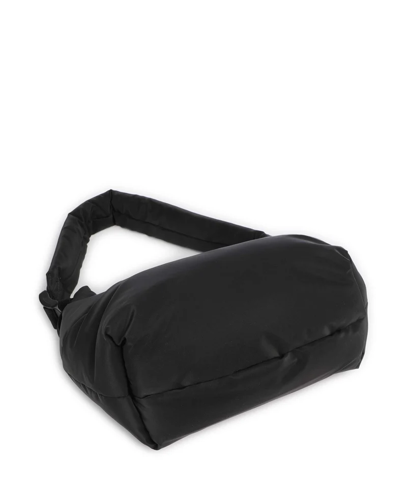 Ucon Acrobatics Moss Shota Mini Schultertasche black