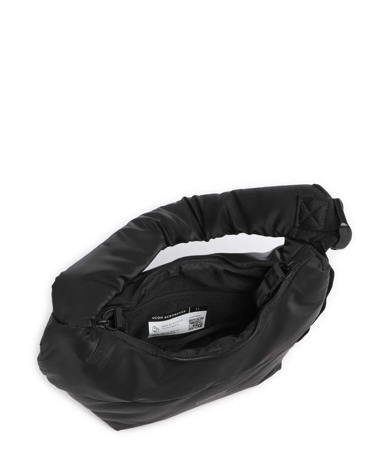 Ucon Acrobatics Moss Shota Mini Schultertasche black