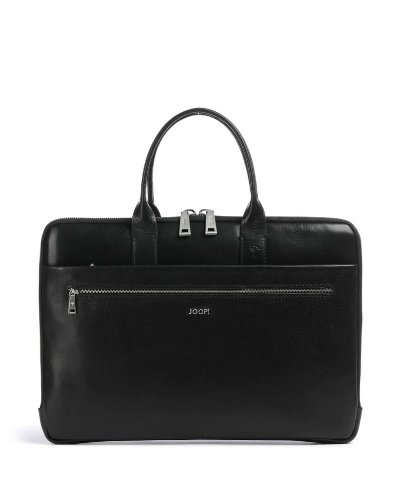 JOOP! Treviso Samu Aktentasche black