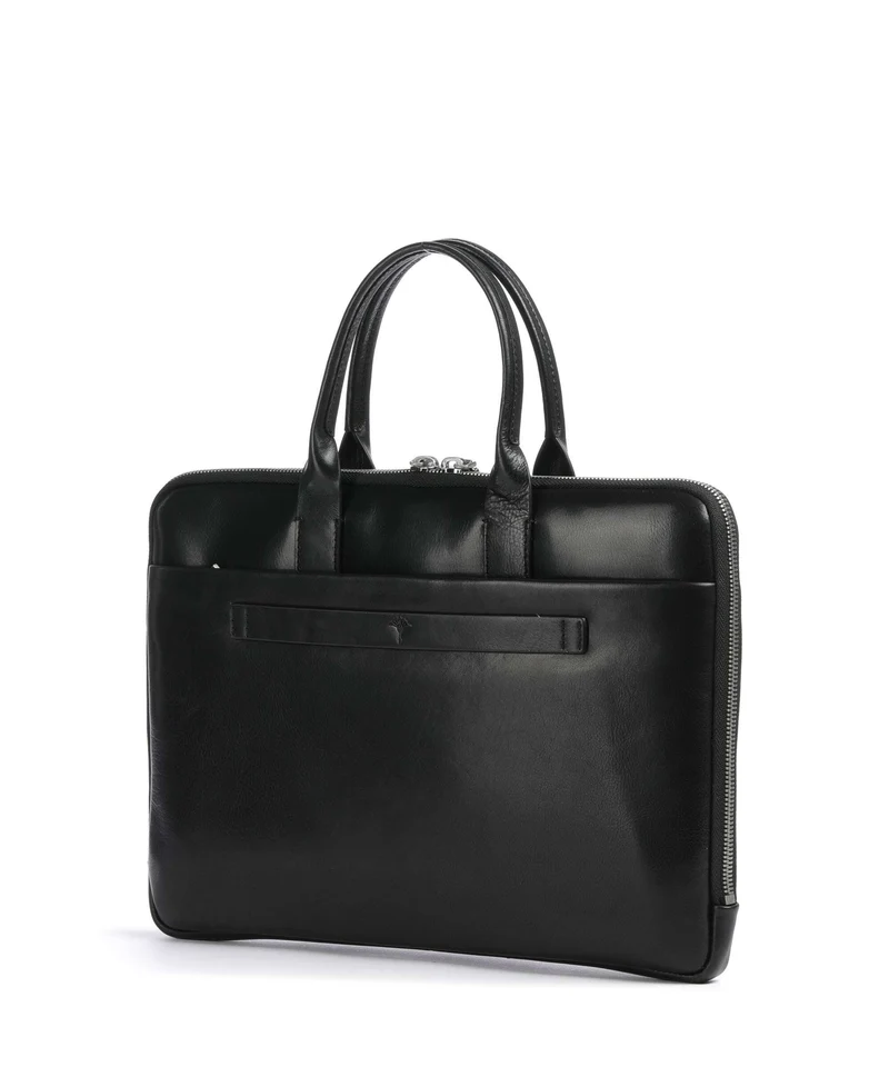 JOOP! Treviso Samu Aktentasche black