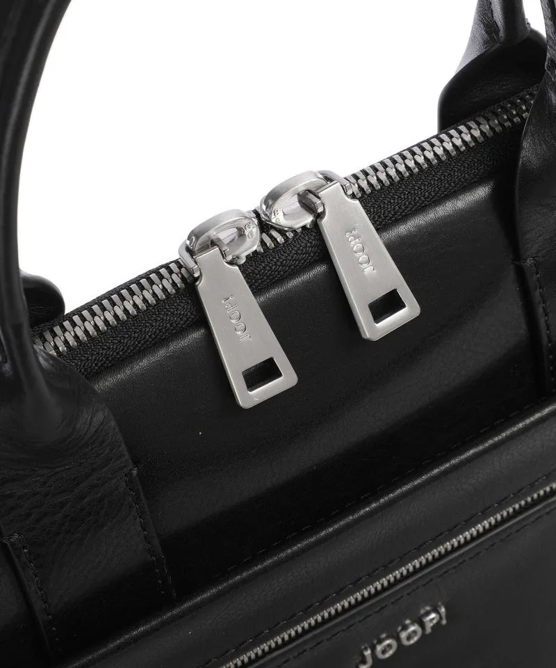 JOOP! Treviso Samu Aktentasche black