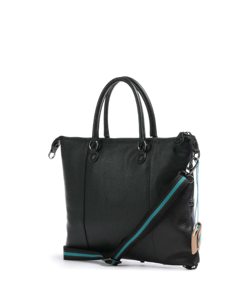 Gabs G3 Plus M Rucksack-Tasche black