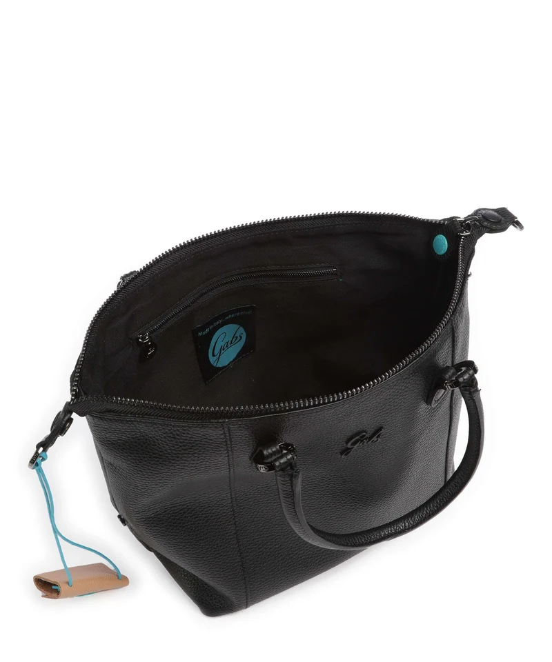 Gabs G3 Plus M Rucksack-Tasche black