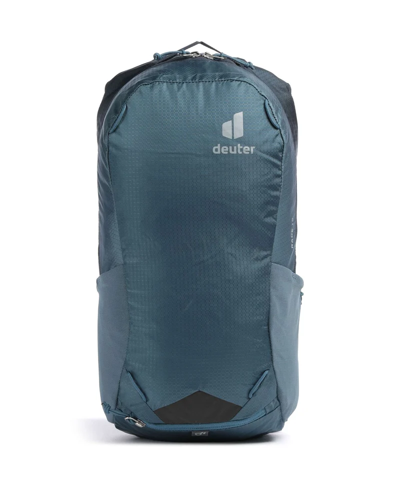 Deuter Race 12 Rucksack atlantic ink