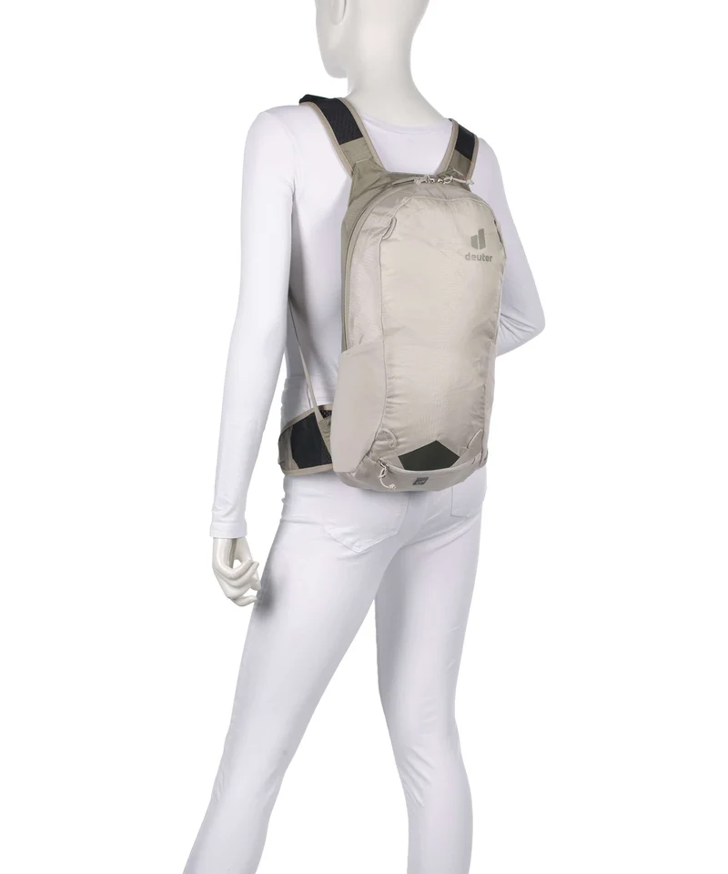 Deuter Race 12 Rucksack atlantic ink